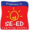 se ed